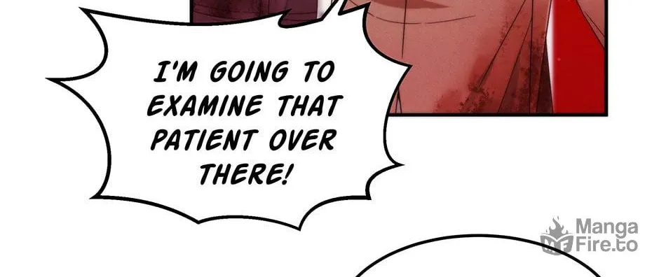 Read The Ghost Doctor chapter 182 image 139 on Lezhin