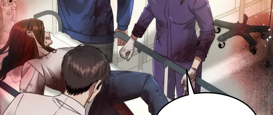 Read The Ghost Doctor chapter 182 image 141 on Lezhin