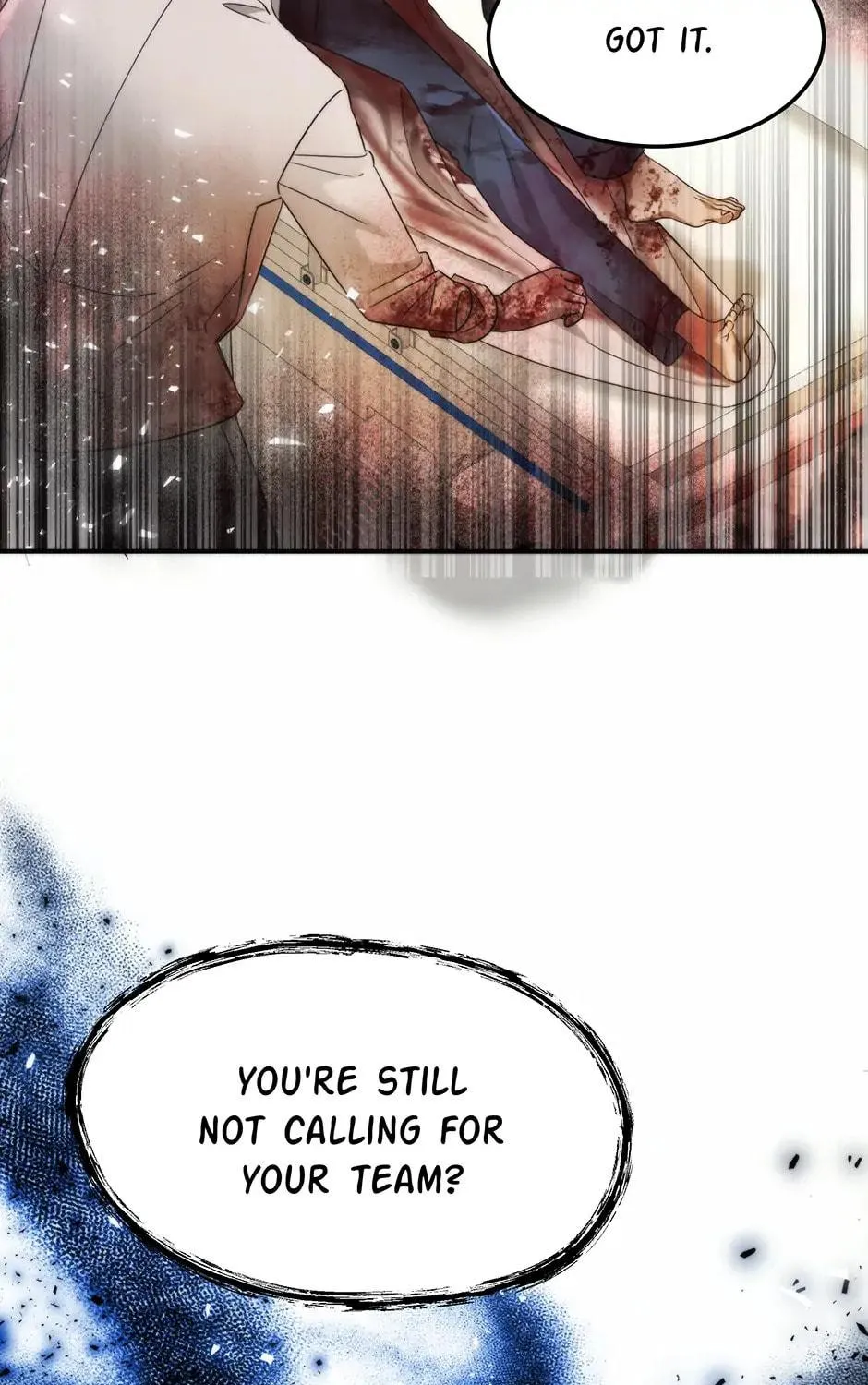 Read The Ghost Doctor chapter 182 image 142 on Lezhin