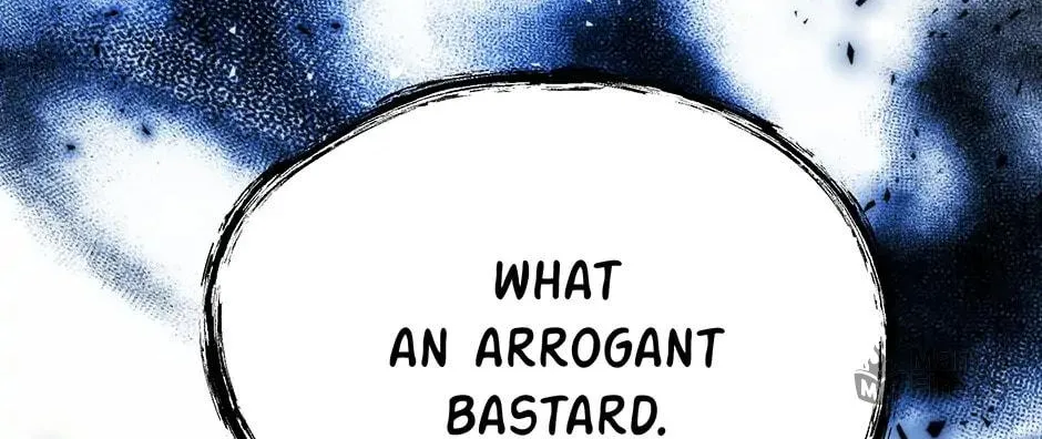 Read The Ghost Doctor chapter 182 image 143 on Lezhin