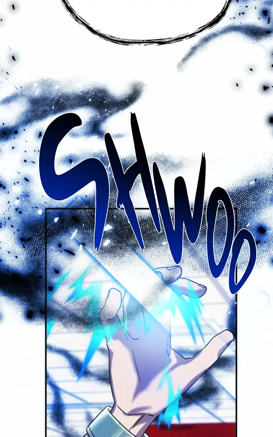 Read The Ghost Doctor chapter 182 image 144 on Lezhin