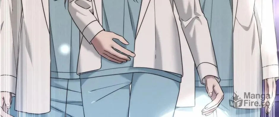 Read The Ghost Doctor chapter 182 image 149 on Lezhin