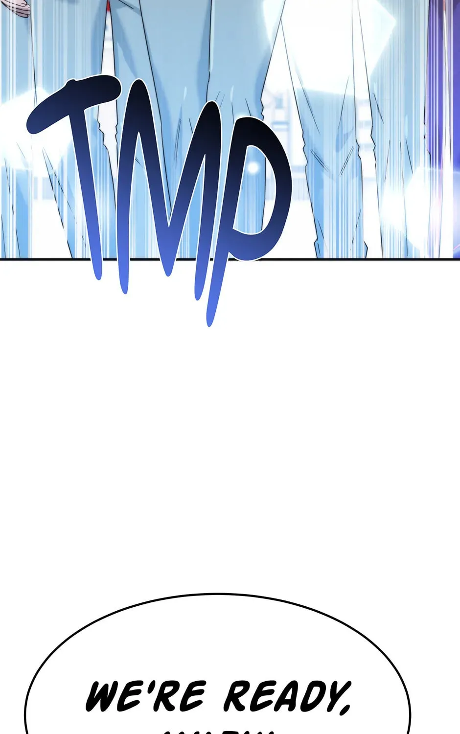 Read The Ghost Doctor chapter 182 image 150 on Lezhin