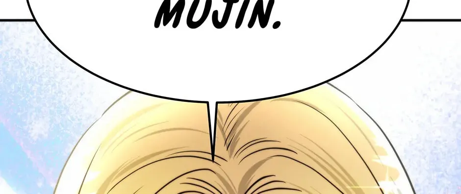 Read The Ghost Doctor chapter 182 image 151 on Lezhin