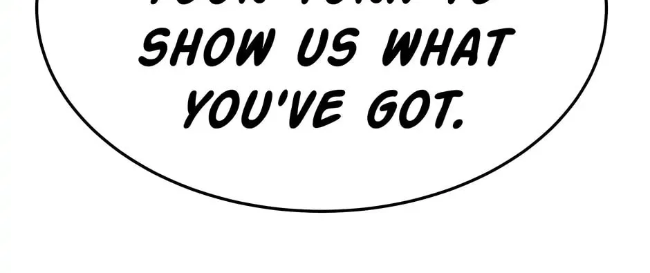 Read The Ghost Doctor chapter 182 image 153 on Lezhin