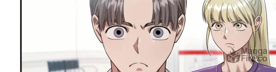 Read The Ghost Doctor chapter 182 image 155 on Lezhin