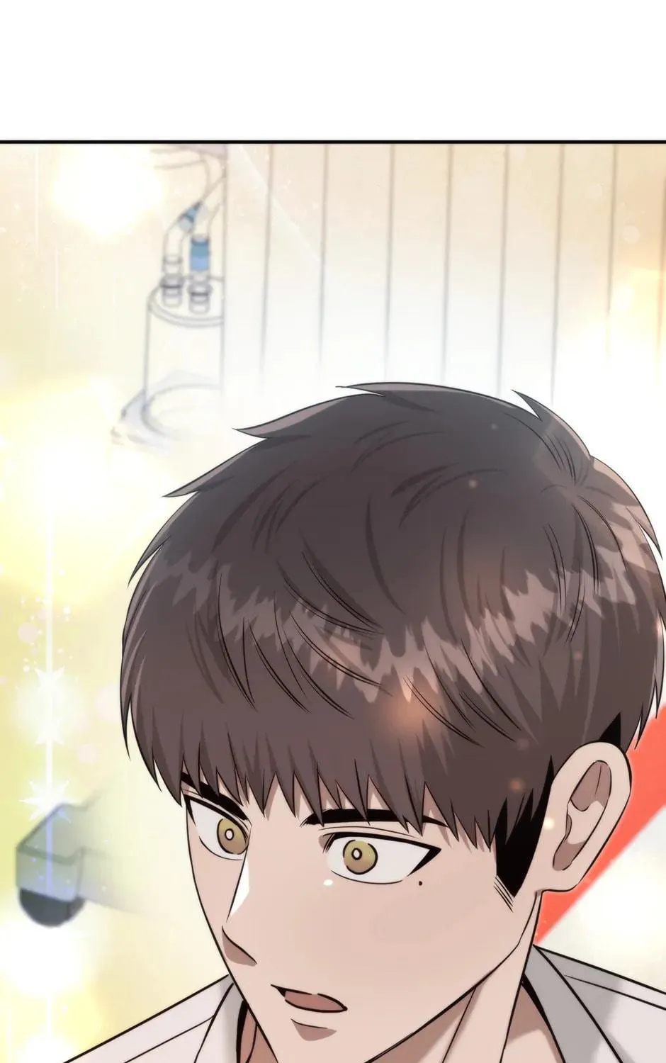 Read The Ghost Doctor chapter 182 image 158 on Lezhin
