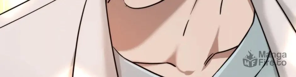 Read The Ghost Doctor chapter 182 image 159 on Lezhin