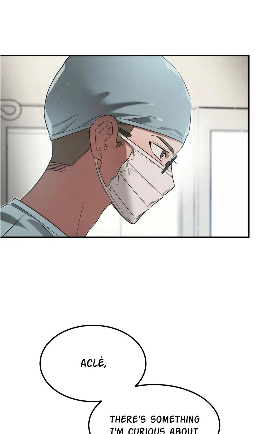 Read The Ghost Doctor chapter 182 image 16 on Lezhin