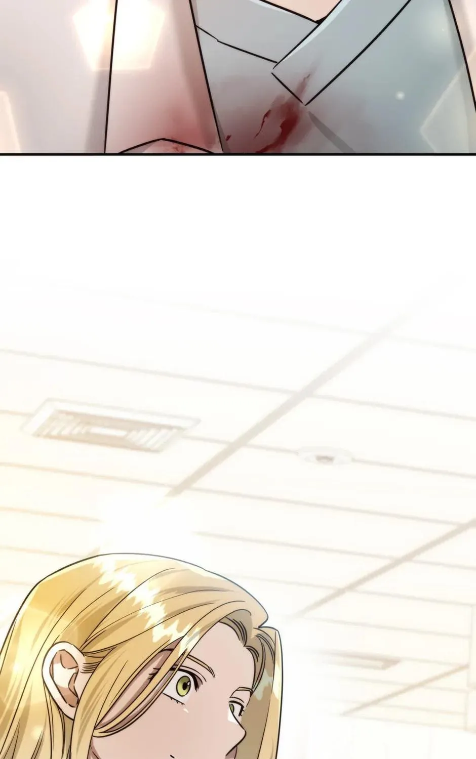 Read The Ghost Doctor chapter 182 image 160 on Lezhin