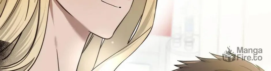 Read The Ghost Doctor chapter 182 image 161 on Lezhin