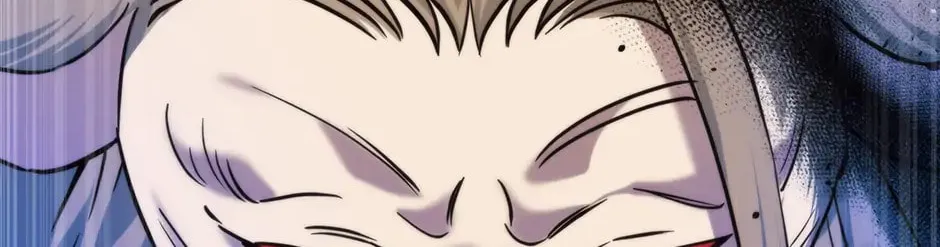 Read The Ghost Doctor chapter 182 image 163 on Lezhin