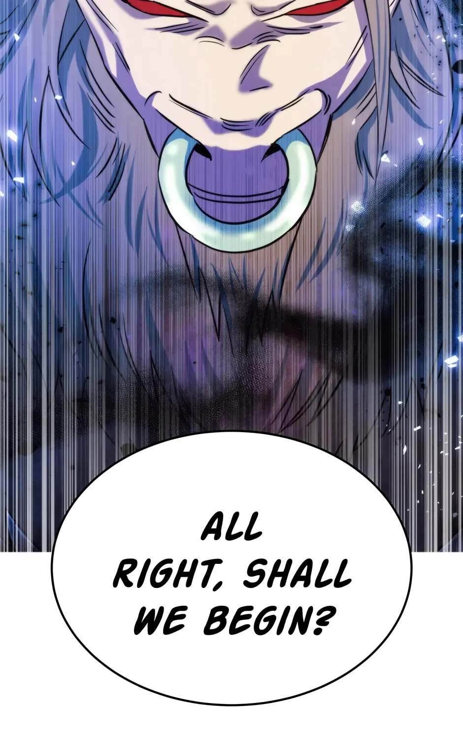 Read The Ghost Doctor chapter 182 image 164 on Lezhin