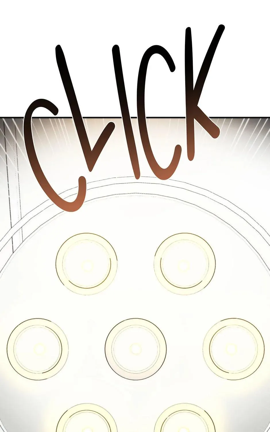 Read The Ghost Doctor chapter 182 image 166 on Lezhin