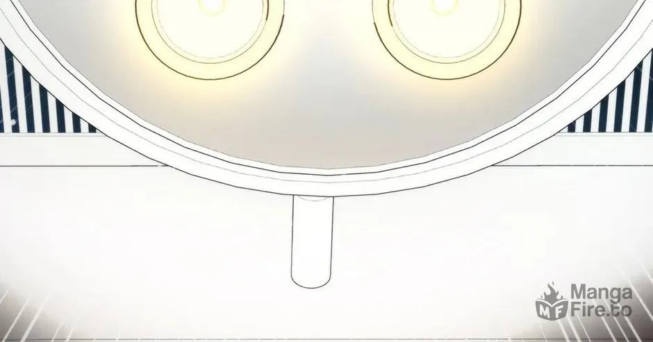 Read The Ghost Doctor chapter 182 image 167 on Lezhin