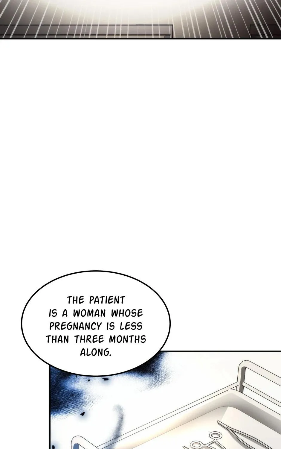Read The Ghost Doctor chapter 182 image 168 on Lezhin