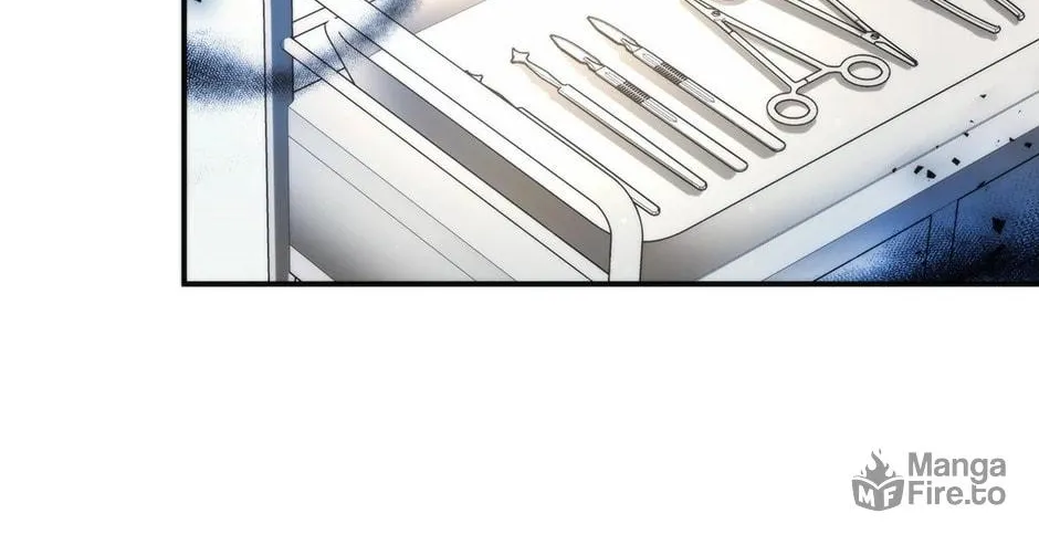 Read The Ghost Doctor chapter 182 image 169 on Lezhin