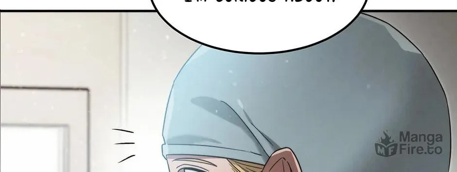 Read The Ghost Doctor chapter 182 image 17 on Lezhin