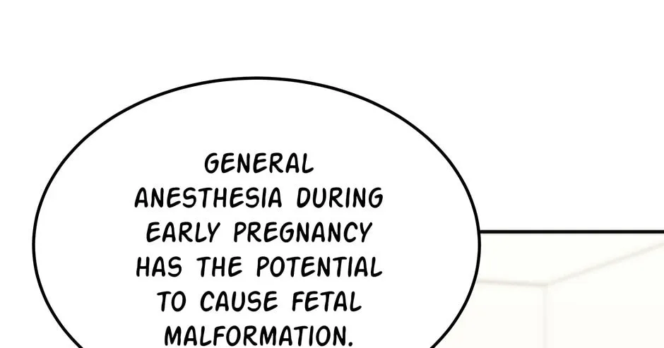 Read The Ghost Doctor chapter 182 image 171 on Lezhin