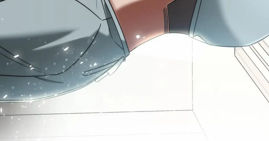 Read The Ghost Doctor chapter 182 image 177 on Lezhin