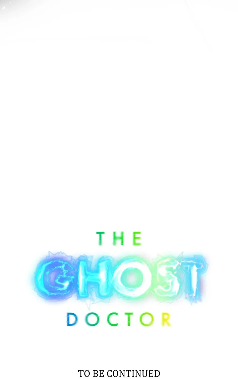 Read The Ghost Doctor chapter 182 image 178 on Lezhin