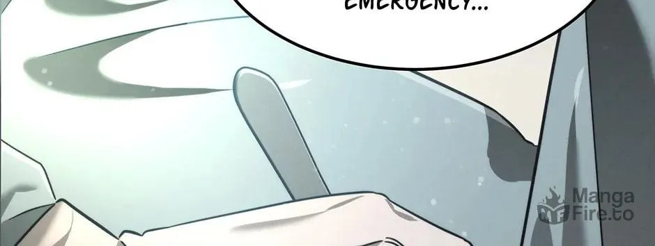 Read The Ghost Doctor chapter 182 image 19 on Lezhin
