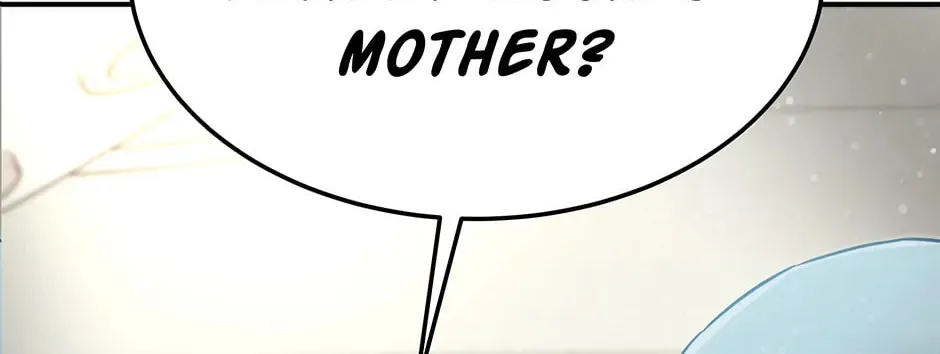 Read The Ghost Doctor chapter 182 image 21 on Lezhin
