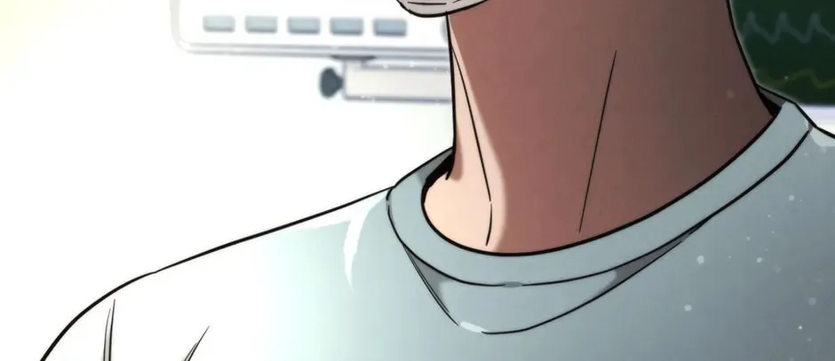 Read The Ghost Doctor chapter 182 image 25 on Lezhin