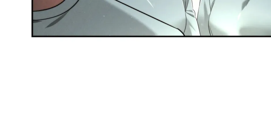 Read The Ghost Doctor chapter 182 image 27 on Lezhin