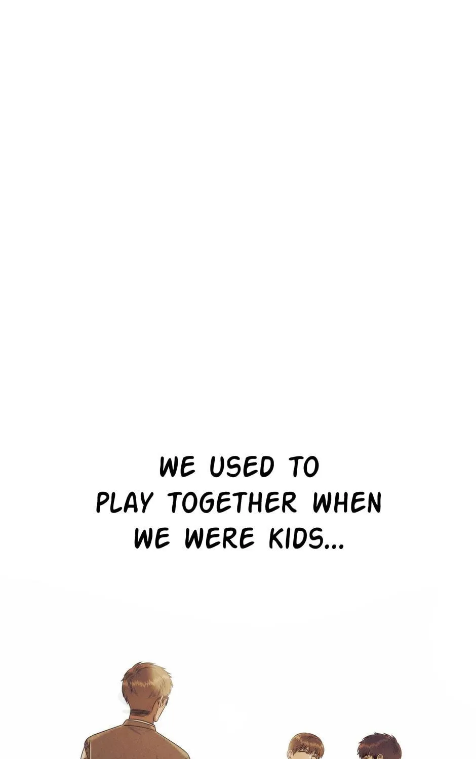 Read The Ghost Doctor chapter 182 image 28 on Lezhin