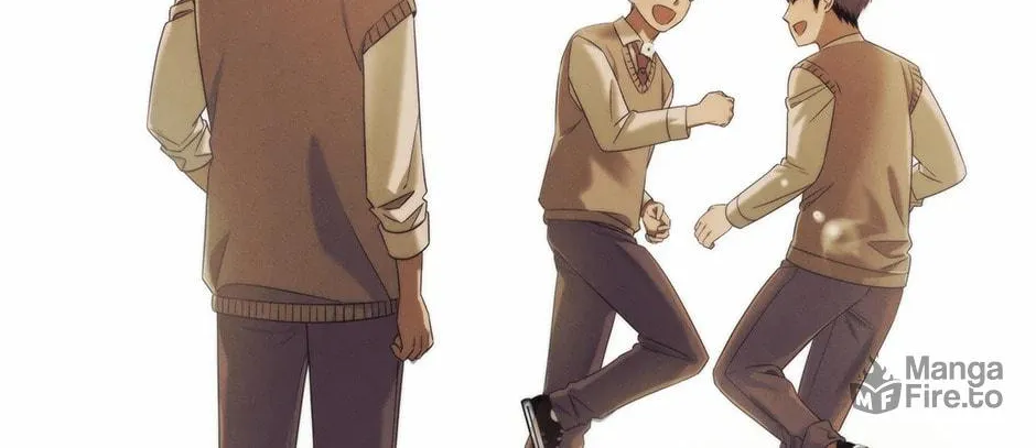 Read The Ghost Doctor chapter 182 image 29 on Lezhin