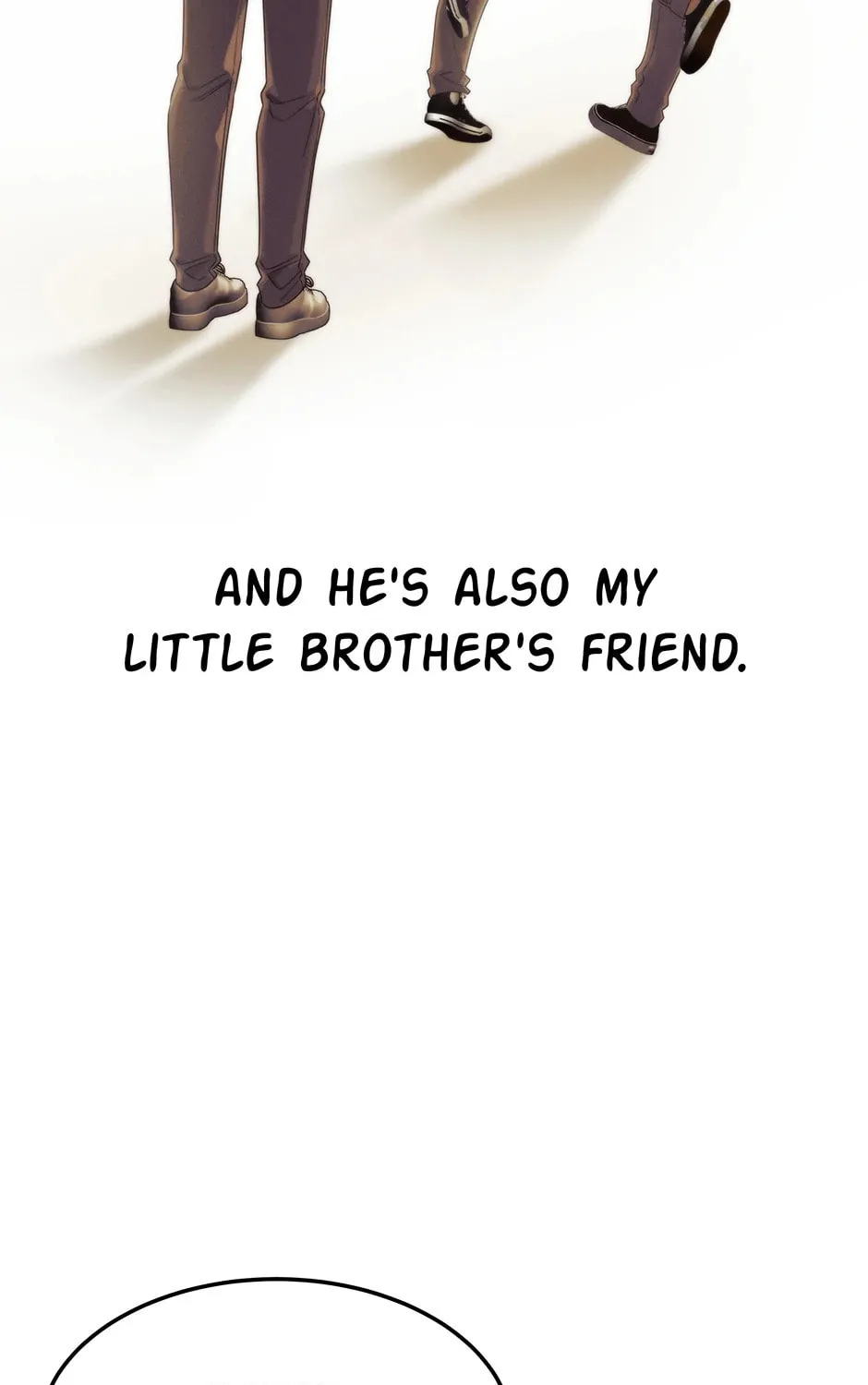 Read The Ghost Doctor chapter 182 image 30 on Lezhin