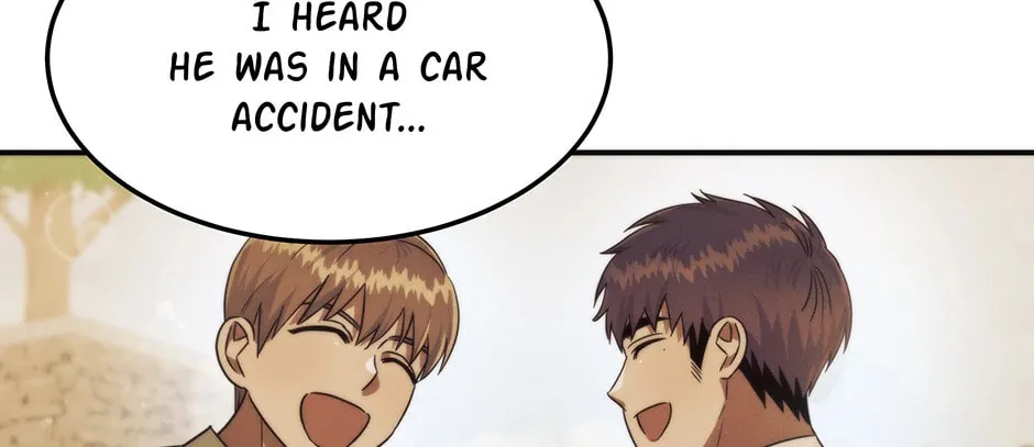 Read The Ghost Doctor chapter 182 image 31 on Lezhin