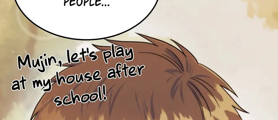 Read The Ghost Doctor chapter 182 image 33 on Lezhin