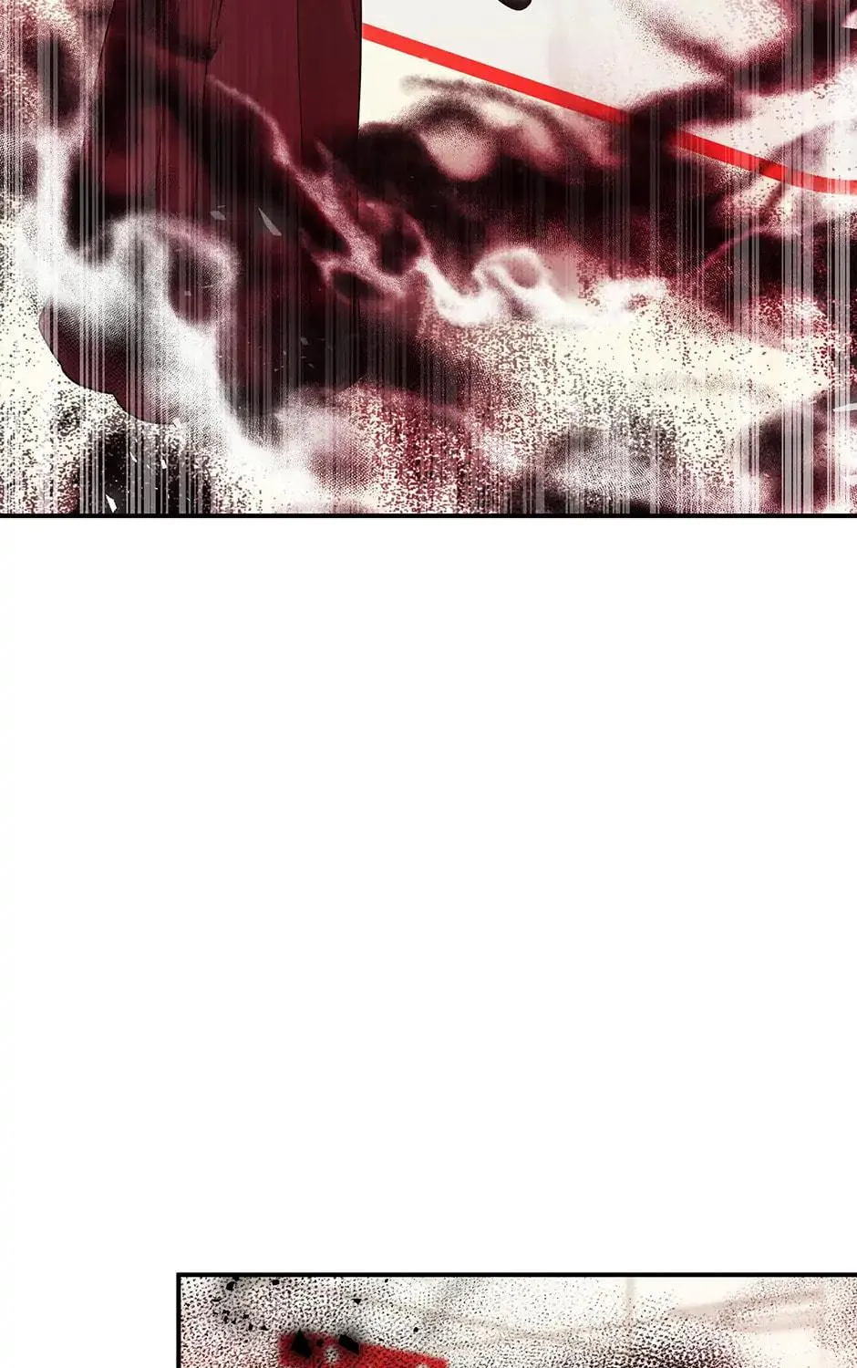 Read The Ghost Doctor chapter 182 image 4 on Lezhin