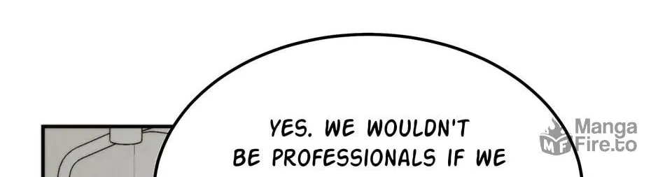 Read The Ghost Doctor chapter 182 image 41 on Lezhin