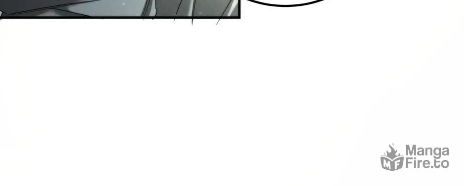 Read The Ghost Doctor chapter 182 image 49 on Lezhin