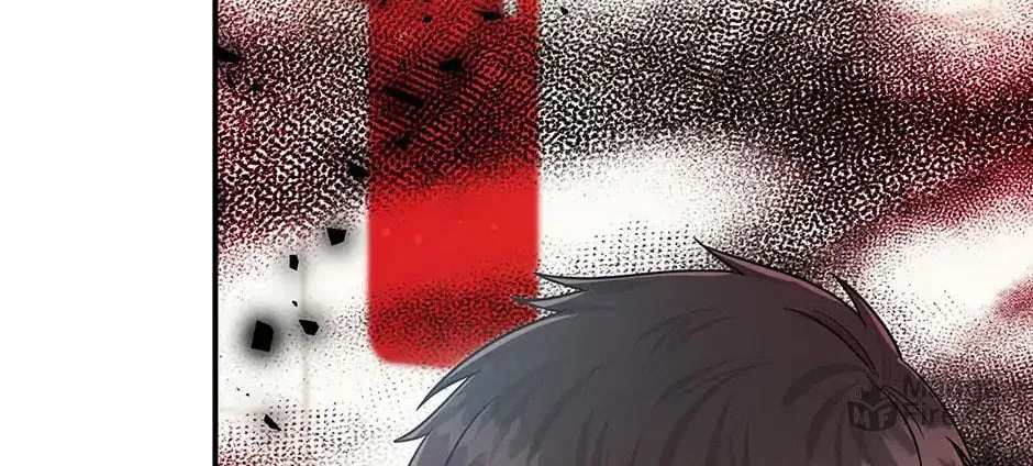 Read The Ghost Doctor chapter 182 image 5 on Lezhin