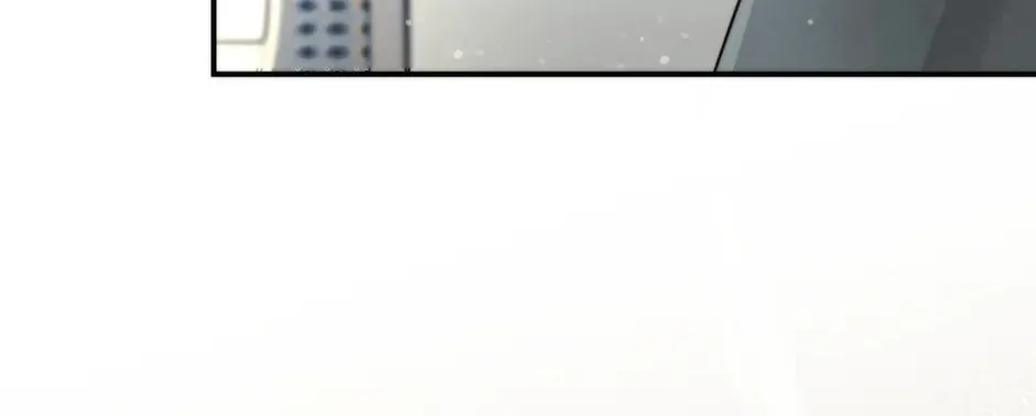 Read The Ghost Doctor chapter 182 image 51 on Lezhin