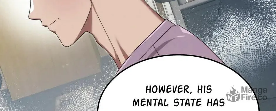 Read The Ghost Doctor chapter 182 image 53 on Lezhin