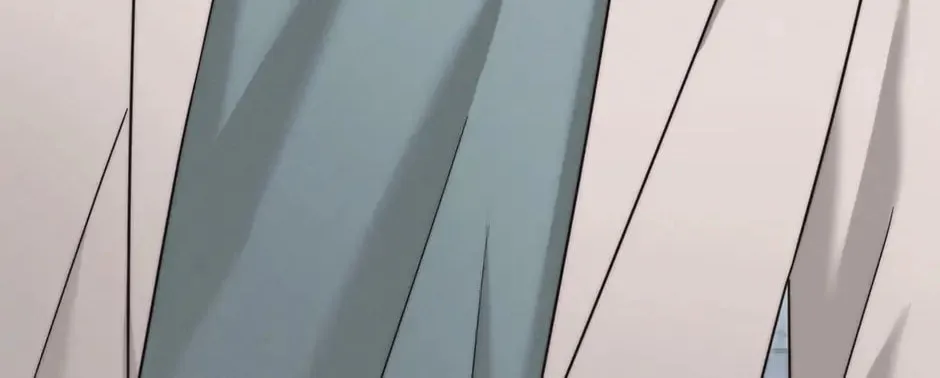 Read The Ghost Doctor chapter 182 image 55 on Lezhin