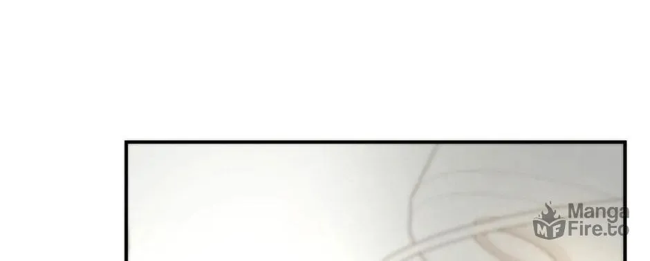 Read The Ghost Doctor chapter 182 image 59 on Lezhin