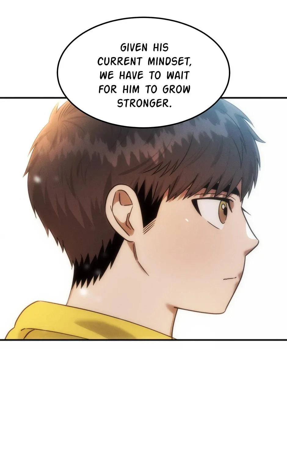 Read The Ghost Doctor chapter 182 image 64 on Lezhin