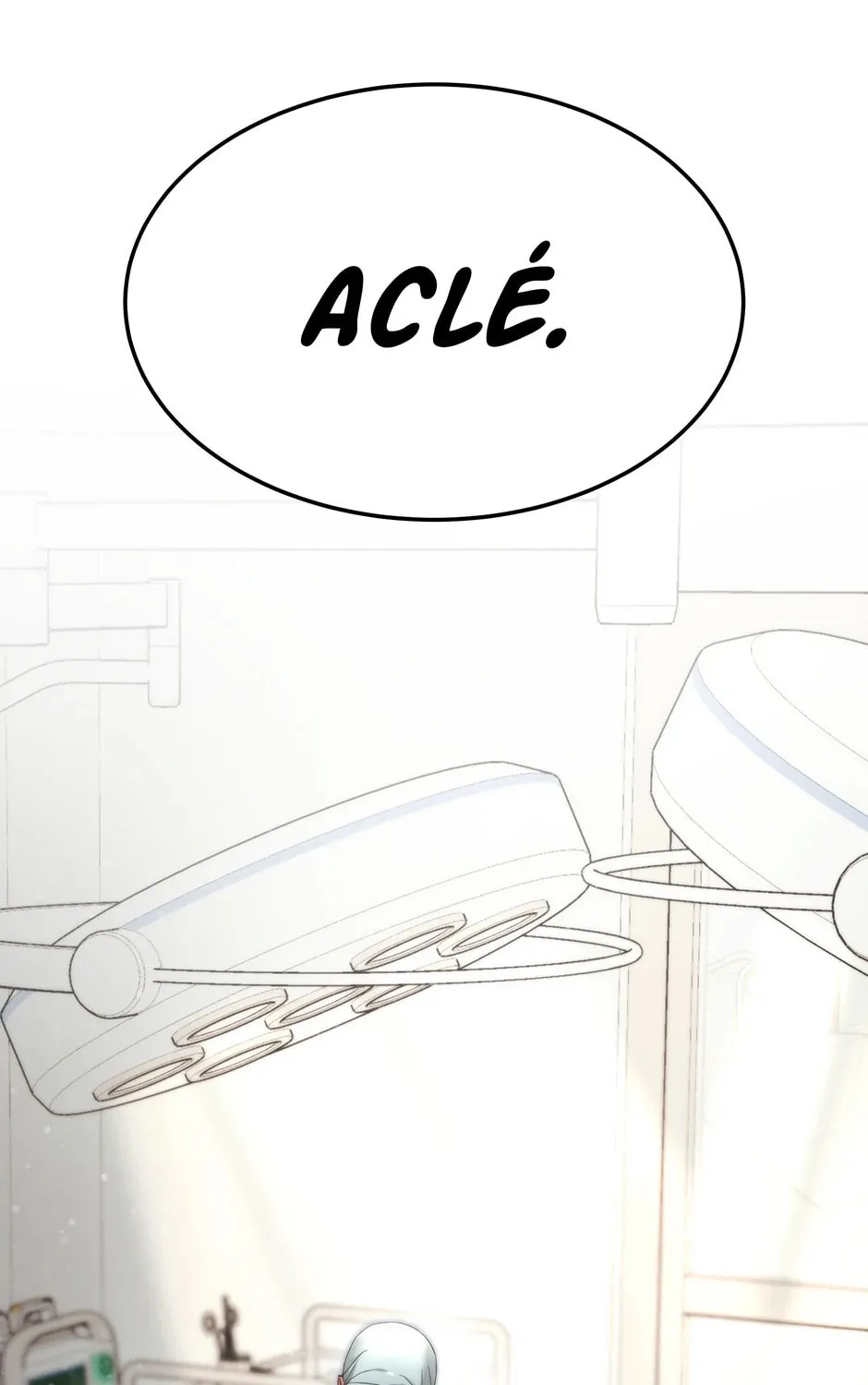 Read The Ghost Doctor chapter 182 image 66 on Lezhin