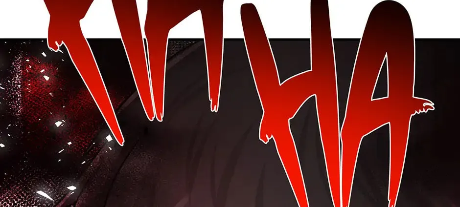 Read The Ghost Doctor chapter 182 image 7 on Lezhin
