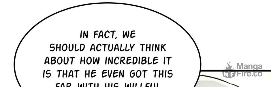 Read The Ghost Doctor chapter 182 image 71 on Lezhin