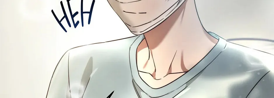 Read The Ghost Doctor chapter 182 image 75 on Lezhin