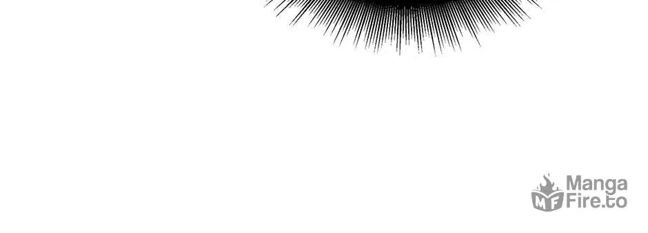 Read The Ghost Doctor chapter 182 image 77 on Lezhin
