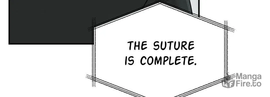 Read The Ghost Doctor chapter 182 image 79 on Lezhin