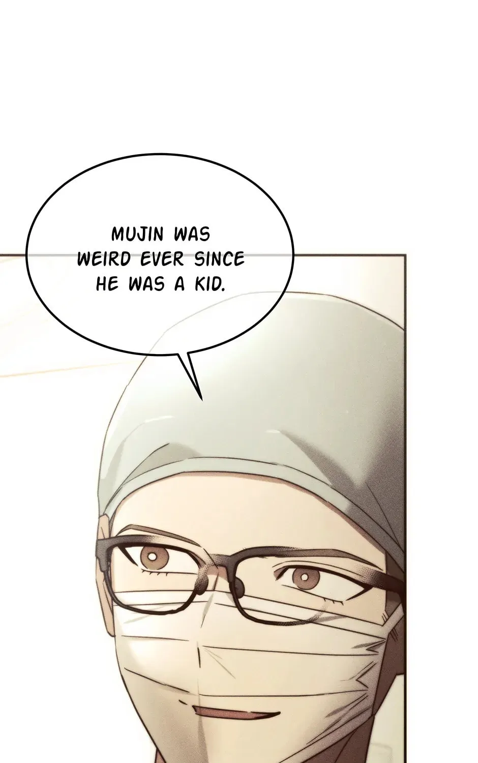 Read The Ghost Doctor chapter 182 image 86 on Lezhin